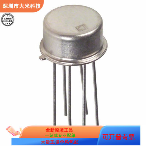 MAT01AH  MAT01GH  MAT02EH  MAT02FH  MAT03EH  MAT03FH全新原装