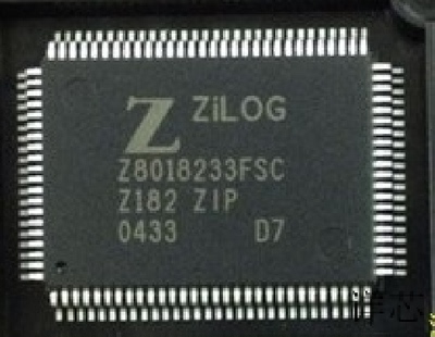 Z8018233FSC全新原装 原厂渠道 咨询下单 保证质量