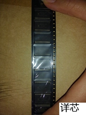 AD7247AAR  AD7247AAR-REEL  AD7247AAR-REEL7全新原装 原厂渠道