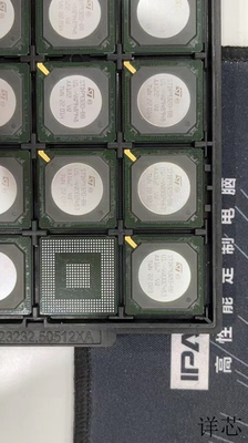 STDP9320-BB全新原装 原厂渠道 咨询下单 保证质量