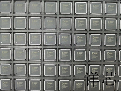 XC2C64A－7VQG100C XC2C64A－7VQG100I XC2C64A－7VQG44C