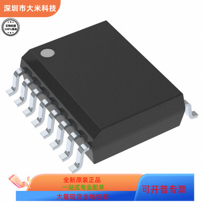 OP400GS  OP400GS-REEL  OP400GSZ  OP400GSZ-REEL全新原装　