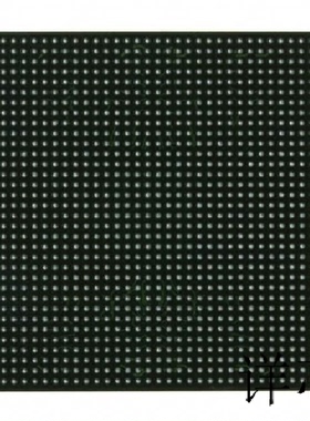 XC2VP40－6FFG1152I  XC2VP40－6FFG1152C  XC2VP40－6FFG1148I