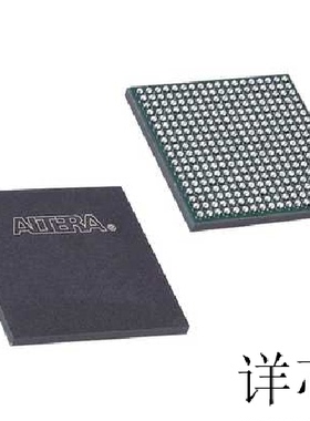 EP2A25F672C9全新原装 原厂渠道 咨询下单 保证质量