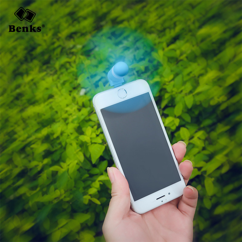 Ventilateur USB - Ref 400692 Image 5