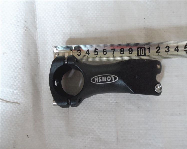 Guidon de vélo - Ref 2335017 Image 4