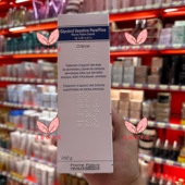 Glycerol creme 宝宝日常保湿 现货法国购 润肤乳润肤宝宝霜 250g