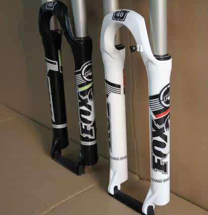 Déco pour vélo - Ref 2276069 Image 5