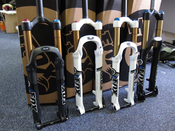 Déco pour vélo - Ref 2276069 Image 4