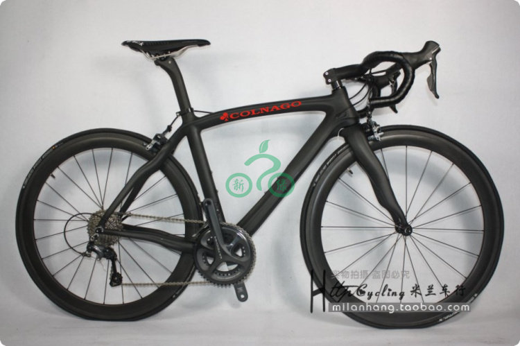 Sticker pour vélos - Ref 2281687 Image 3