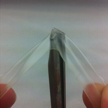 Autocollant pour vélo - Ref 2283112 Image 3