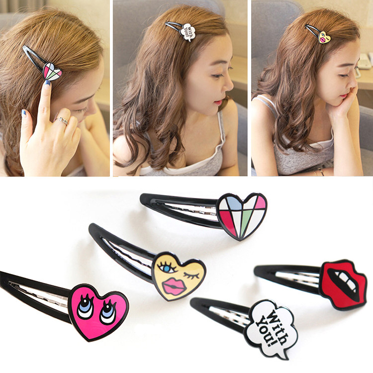 Accessoire coiffure - Ref 1202503 Image 1