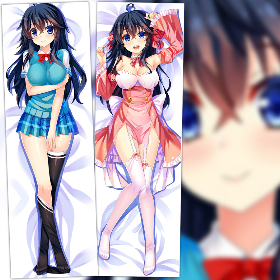 线上游戏的老婆不可能是女生？