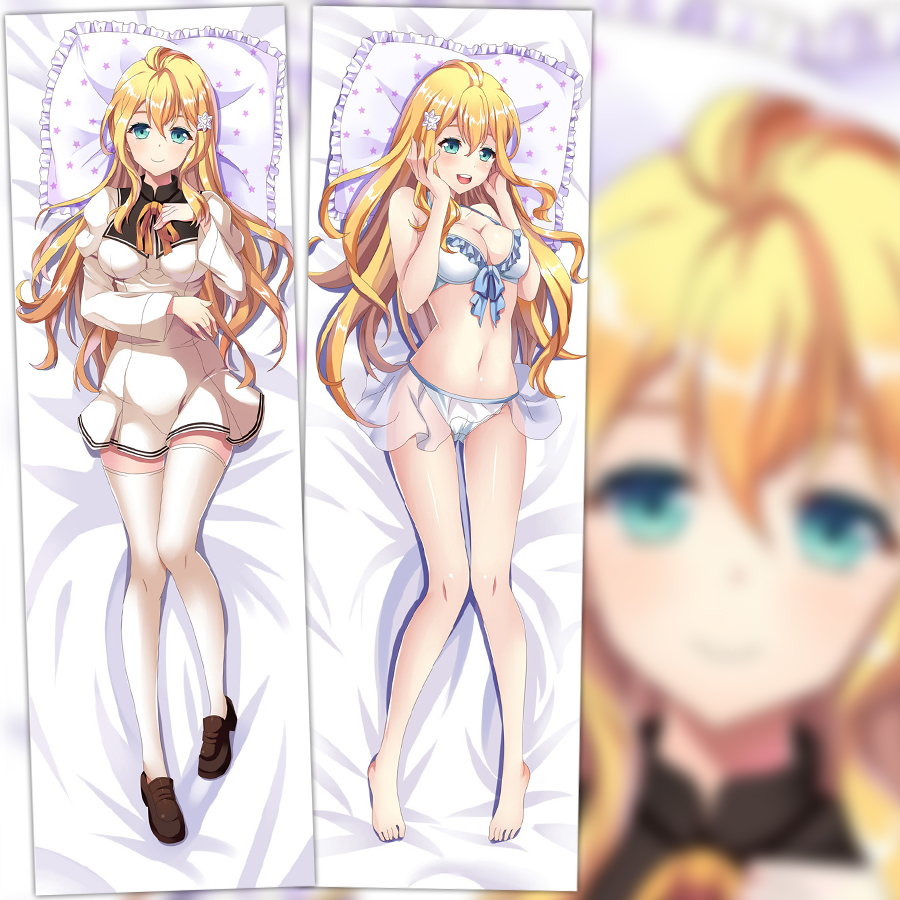 庶民样本有栖川丽子动漫双面等