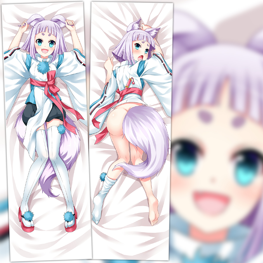 东京暗鸦飞车丸土御门混空等身