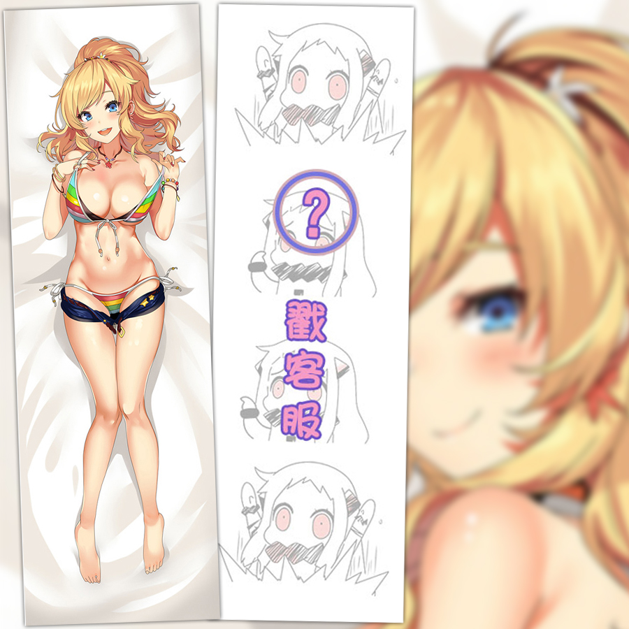 偶像大师灰姑娘女孩星光舞台大