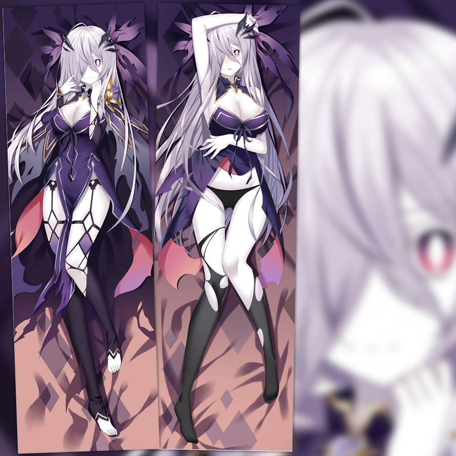 约会大作战宅男礼物夜刀神十香等