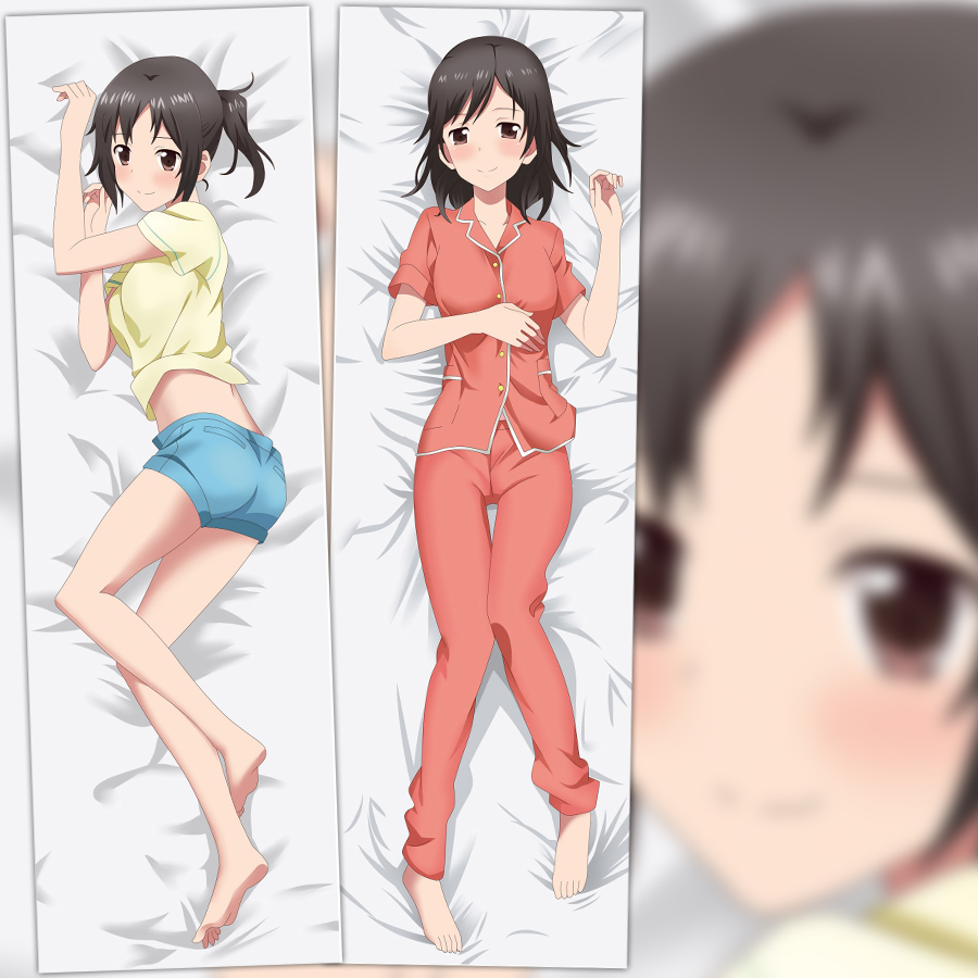 TARITARI心之旋律坂井和奏动