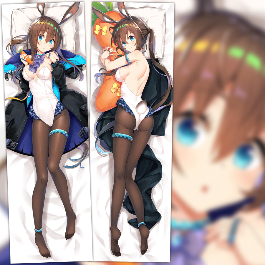 明日方舟阿米娅艾雅法拉芙蓉二次