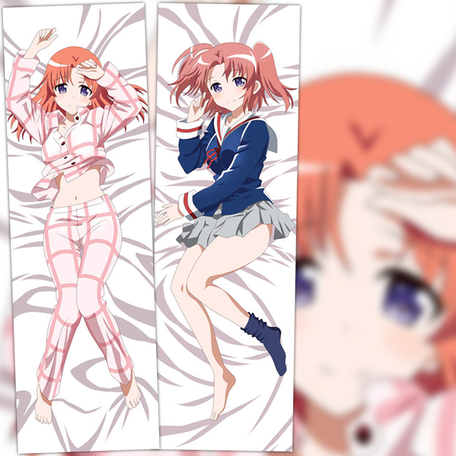 未确认进行式夜之森小红夜之森