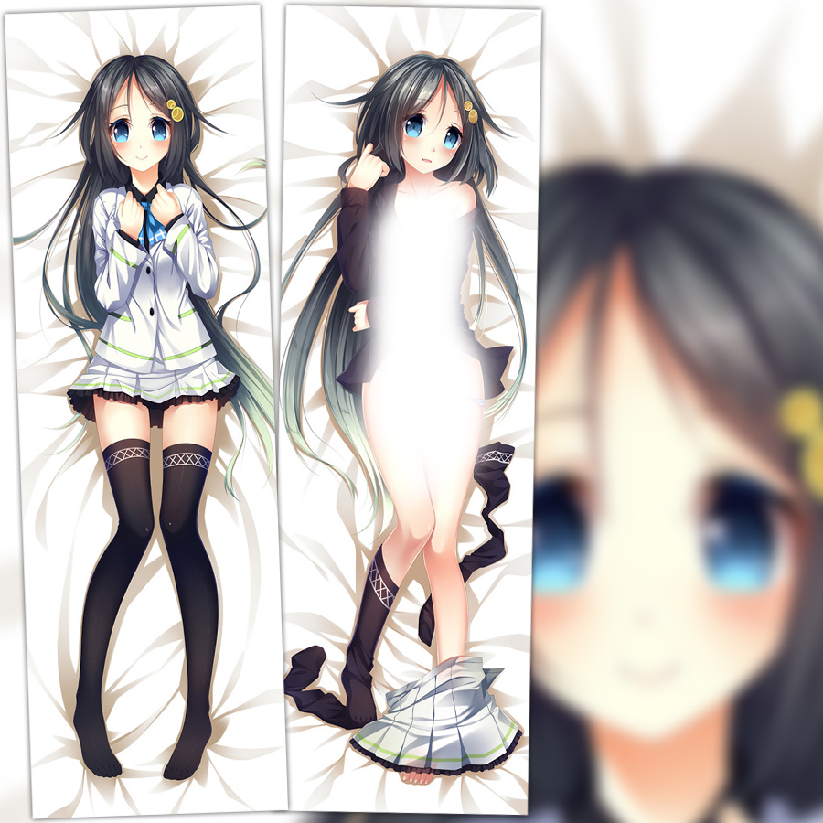 无彩限的怪灵世界动漫周边和泉