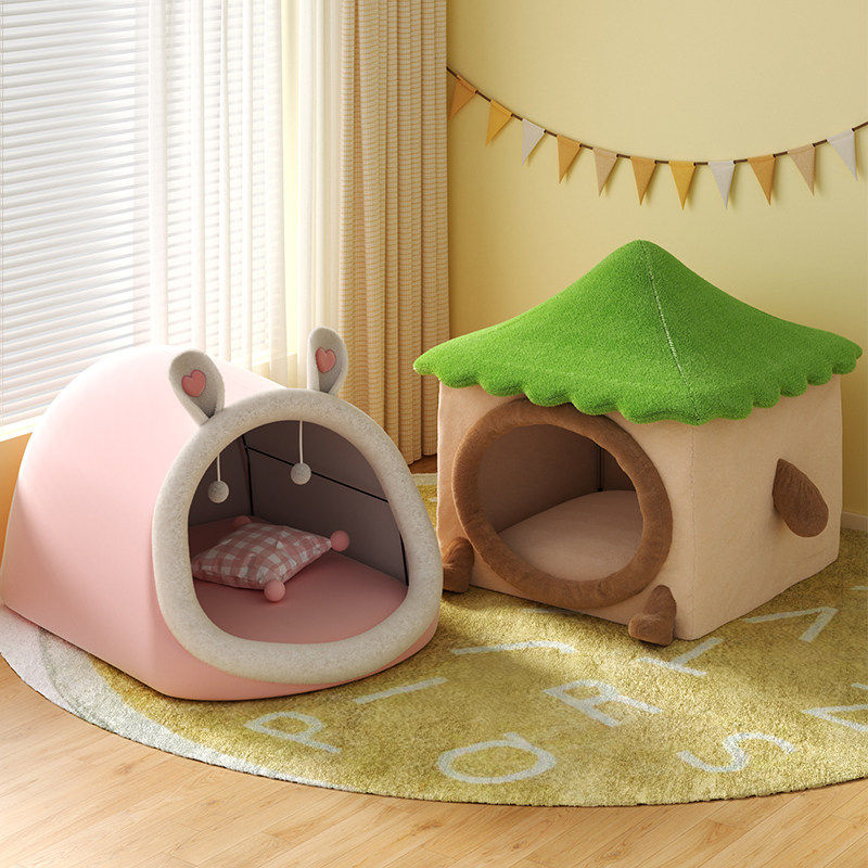 人类狗窝懒人沙发可躺可睡卧室客厅家用儿童卡通毛绒玩具网红爆款,住宅家具,懒人沙发,淘宝优惠券,粉丝福利购,淘宝优惠卷