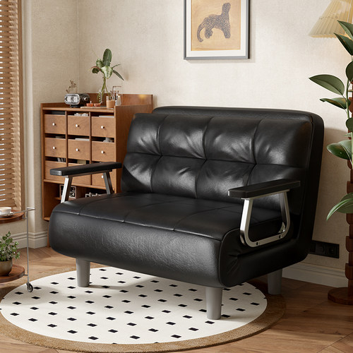 沙发床折叠两用2025新款