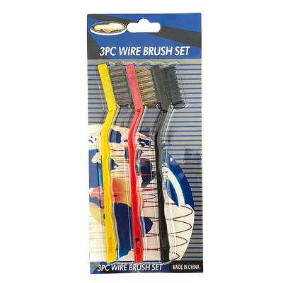 刷子清洁五件套厨房小铲子缝隙刷