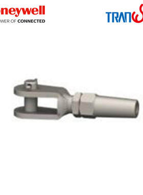 霍尼韦尔1031700 Xenon 钢缆终端固定件 防坠落（适用8毫米钢缆)