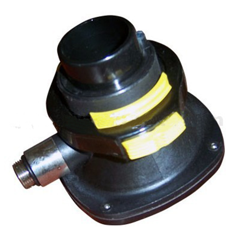 霍尼韦尔16004AC850/C900