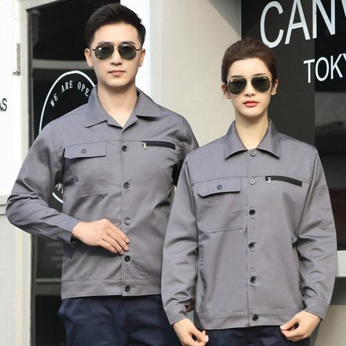 法帅春秋长袖套装不起球不掉色