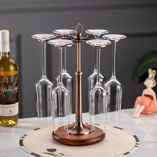 高脚香槟酒杯子一对高级感套装家用轻奢高档水晶玻璃起泡酒杯酒具