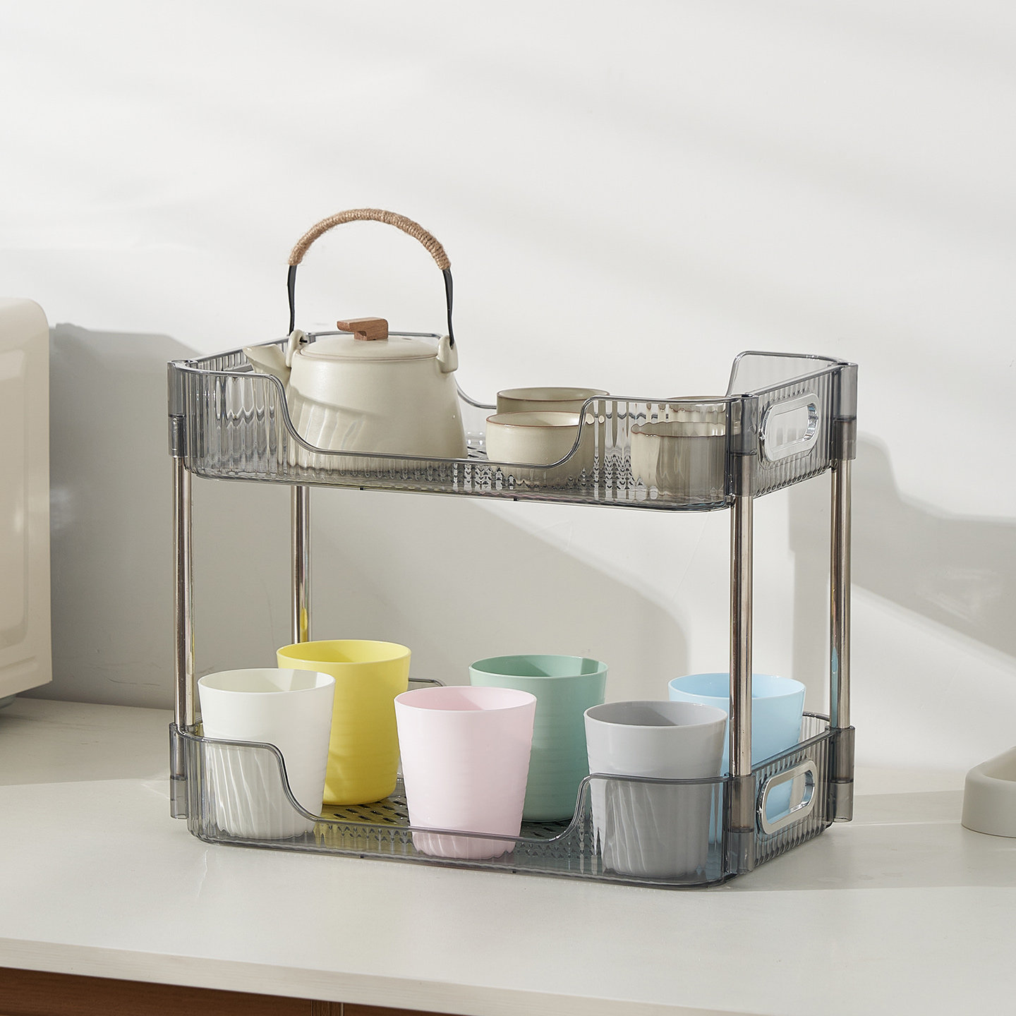 ͸��ɫ-���� �����ǿ�����������ɼ�