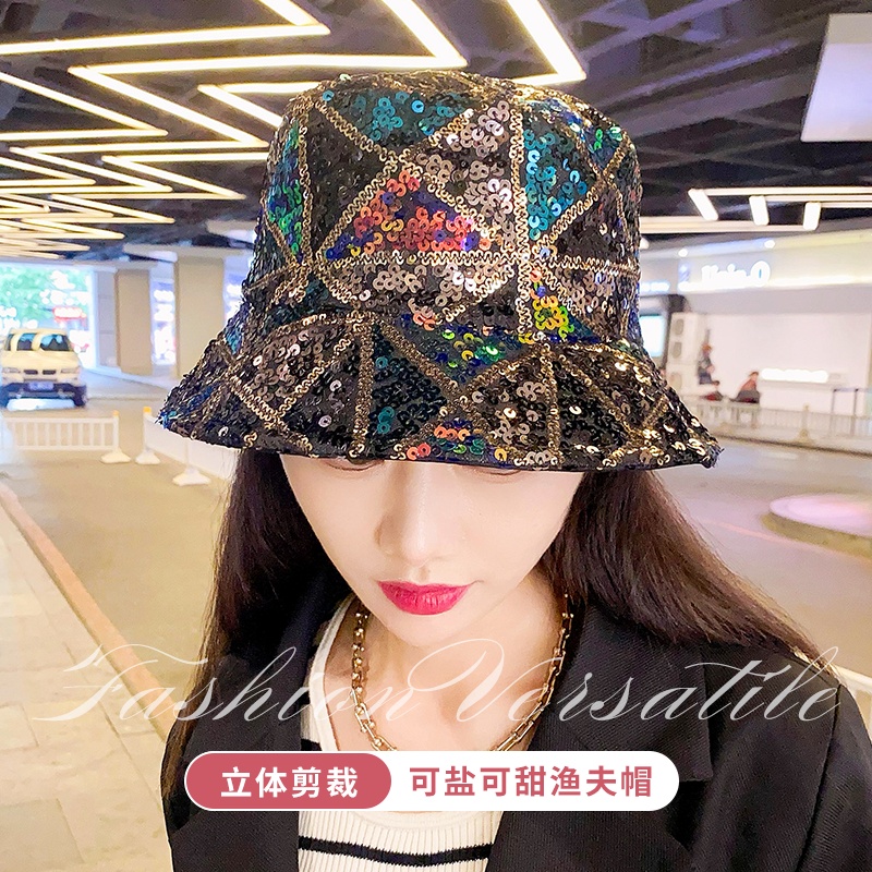 亮片 时尚  闪亮