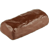 Огненные устойчивые к гибели в влажности