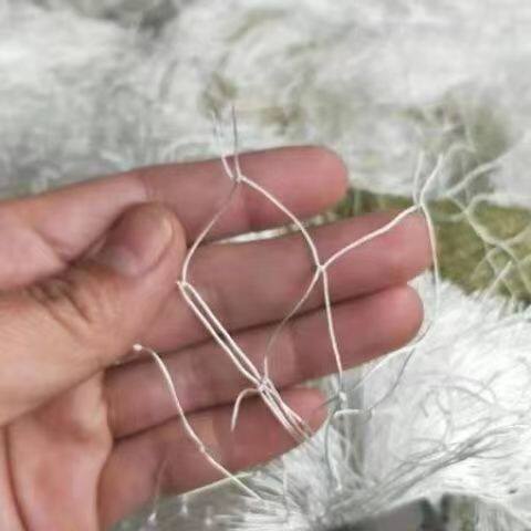 涤纶合股材质大棚通风口防鸟果树防鸟网鱼塘防鸟网结实耐用抗氧化