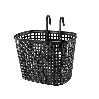 山地自行车筐前车篮自行车菜篮子