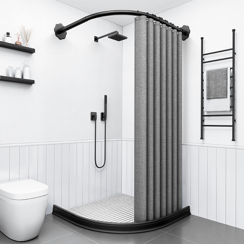 TOILET Integrated Wet and dry separate Bathroom partition Bath screen household Whole Shower Room Font Shower roomin the Decoration main material , Toiletries , Shower Room , Shower Room  category - from Buy2taobao.com to provide professional Taobao agent buy service