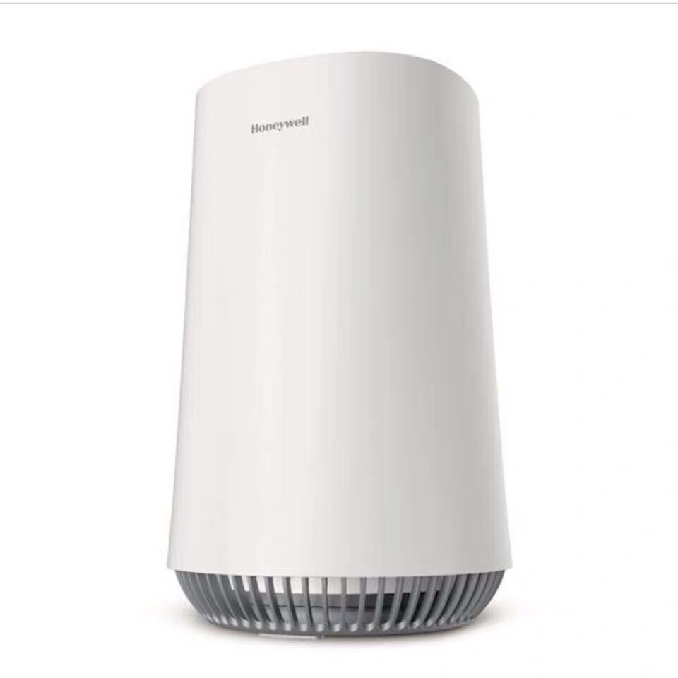 霍尼韦尔HoneywellKJ205F-PACOOOAW  空气净化器 美国空气净化器