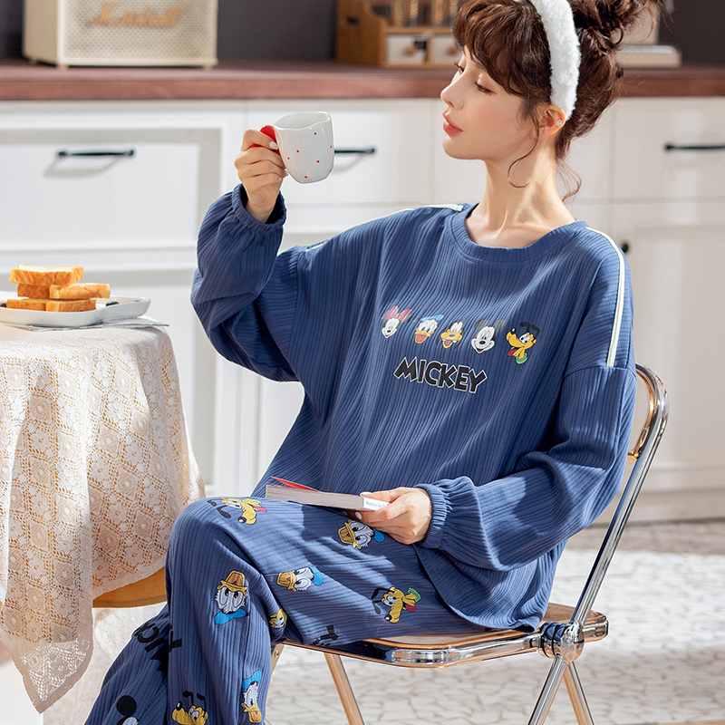 特大码睡衣女200斤220斤5XL6XL