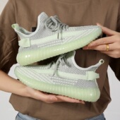 非织网鞋 椰子鞋 果冻软底老北京布鞋 情侣鞋 休闲运动跑步鞋 透气吸汗