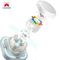 [PAI RUBIKS CUBE] QIYI RUBIKS CUBE XMD WIND THIRD-ORDER THIRD-GENERATION MAGNETIC COMPETITION SPECIAL FOR CHILDRENS MAGNETIC ADJUSTMENT