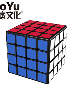 【派魔方】绝版老品魔域文化傲速GTS2傲速GTS2M