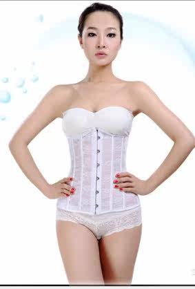 Corset simple - Ref 674359 Image 5
