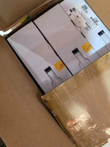 64路8盘位嵌入式硬盘录像机华为