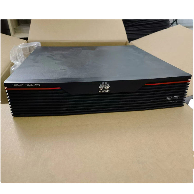 IVS1800-C08-32T(32路)视频监控智能硬盘录像机32路接入8盘位全新