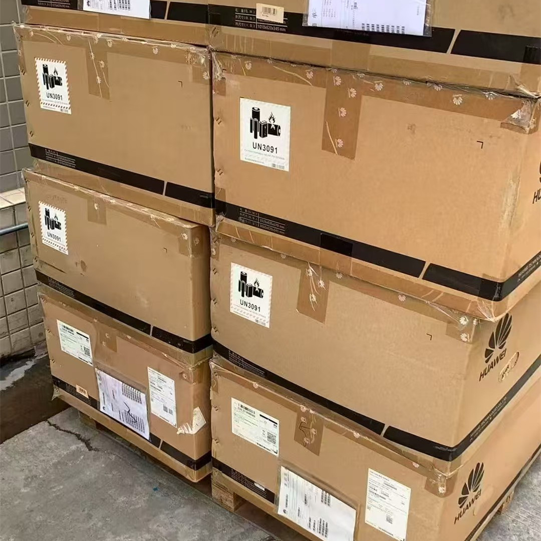 VCN3010云视频硬件管理平台数字硬盘录像机 40盘位 256路接入全新
