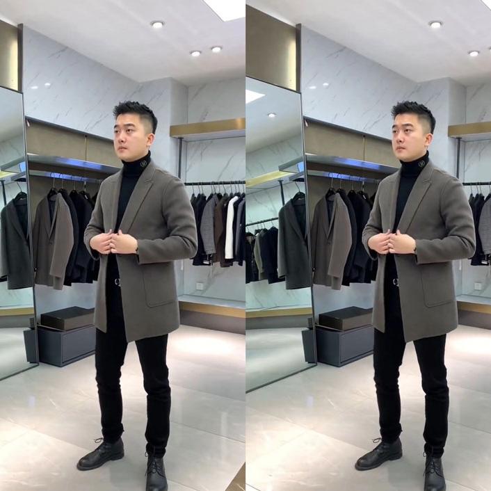 其他中长羊毛秋冬羽绒内胆羊绒