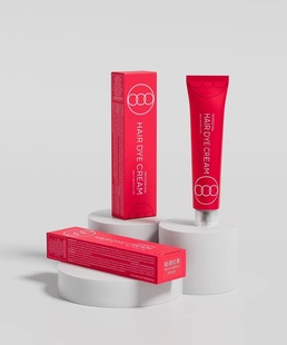 依莎丽亚小奥迪三个圈IDA老款极速蓝JAMA魔变M88悠呼B-01洛秀姿蓝