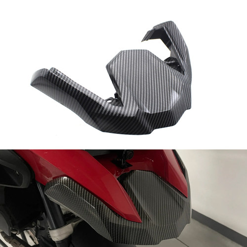 R1250GSADV鸟嘴延长加长鸟嘴